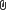 Allegato(i) Allegato(i)